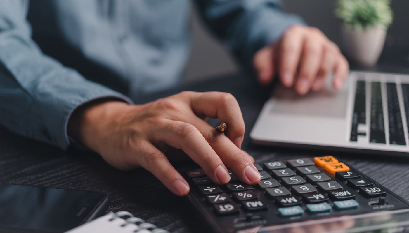 Agences de gestion locative, comment sécuriser la comptabilité de vos biens ?