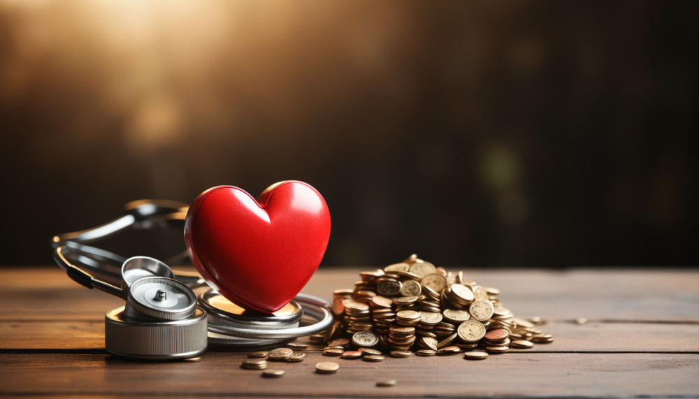 Assurance maladie, comment choisir la bonne offre ?