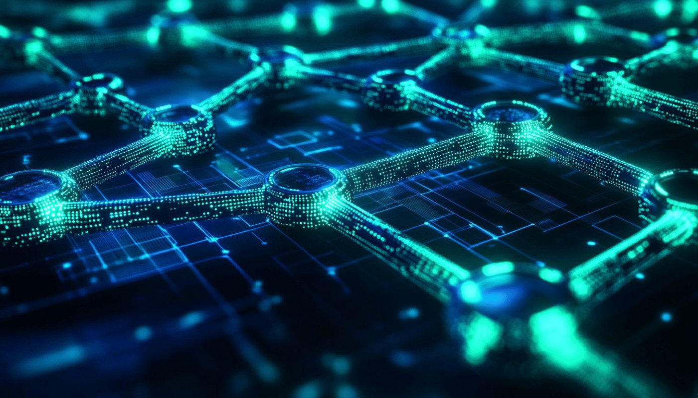 Avancées dans l'interopérabilité des réseaux blockchain pour le développement futur
