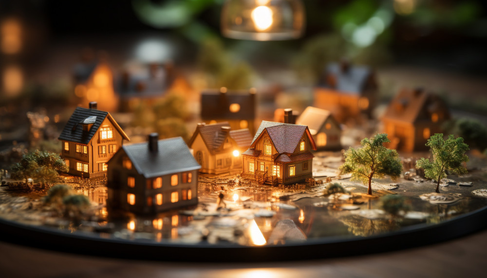 Comment optimiser la gestion de votre patrimoine immobilier
