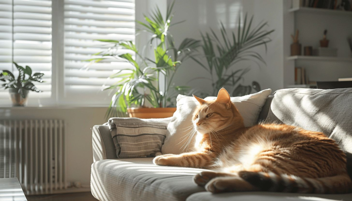 Guide complet pour optimiser l'espace dans un petit appartement