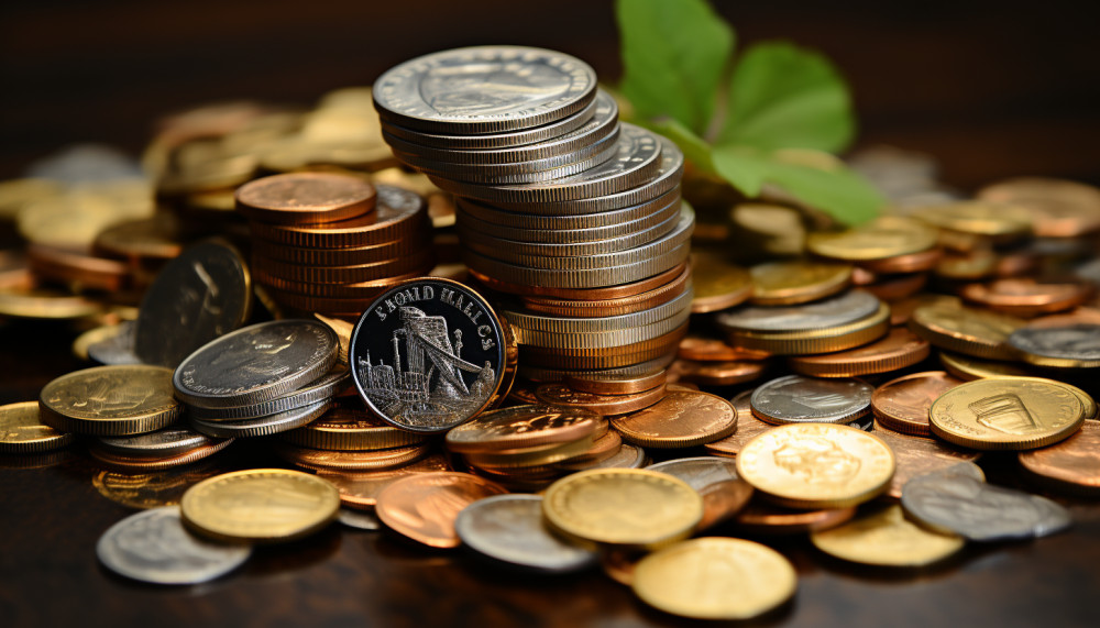 Investissement - Investir en bourse, est-ce toujours rentable ?