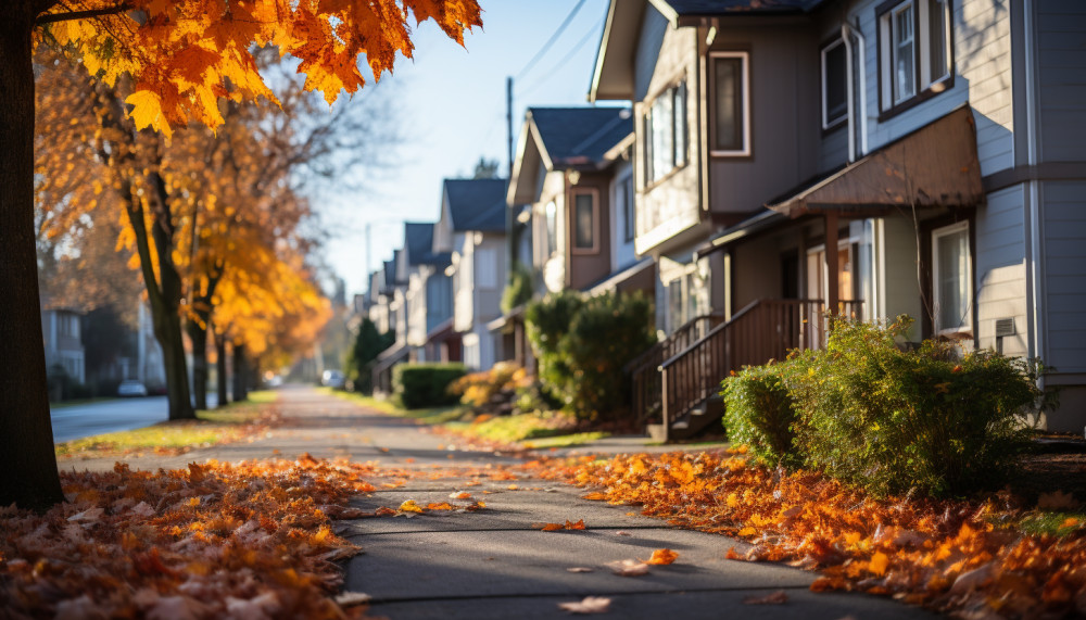 La location saisonnière, un boom de l'immobilier