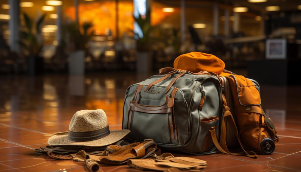 L'assurance voyage, un must pour les globe-trotters