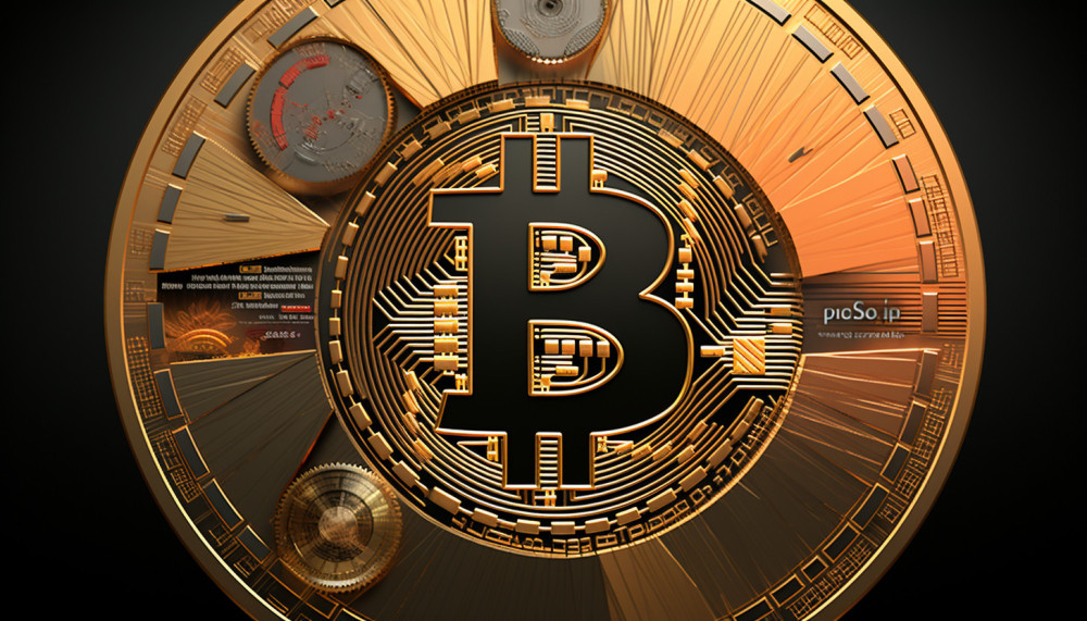 Le Bitcoin, une nouvelle monnaie digitale
