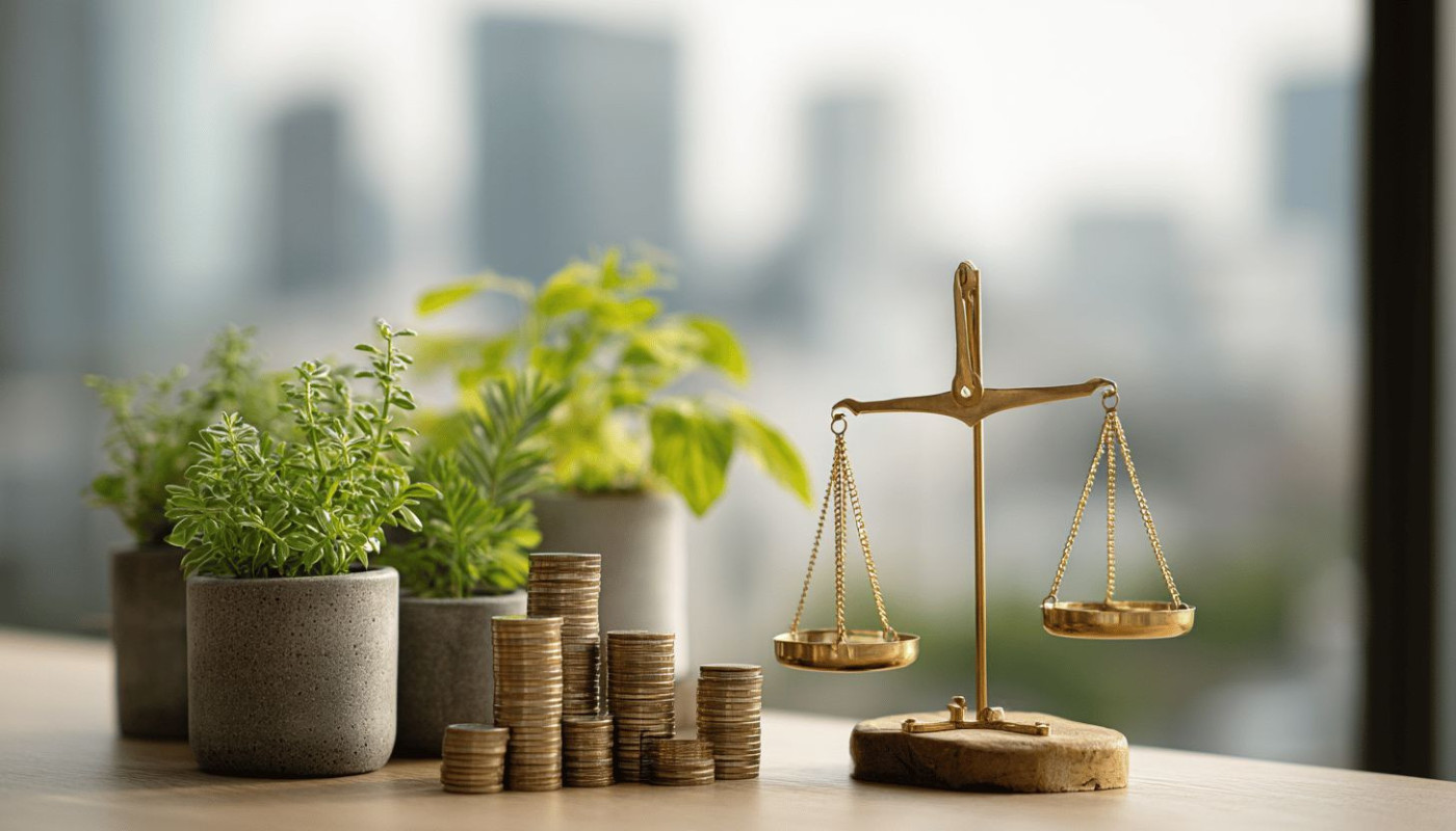 Investissement - Stratégies d'investissement à faible risque pour un rendement stable en 2023