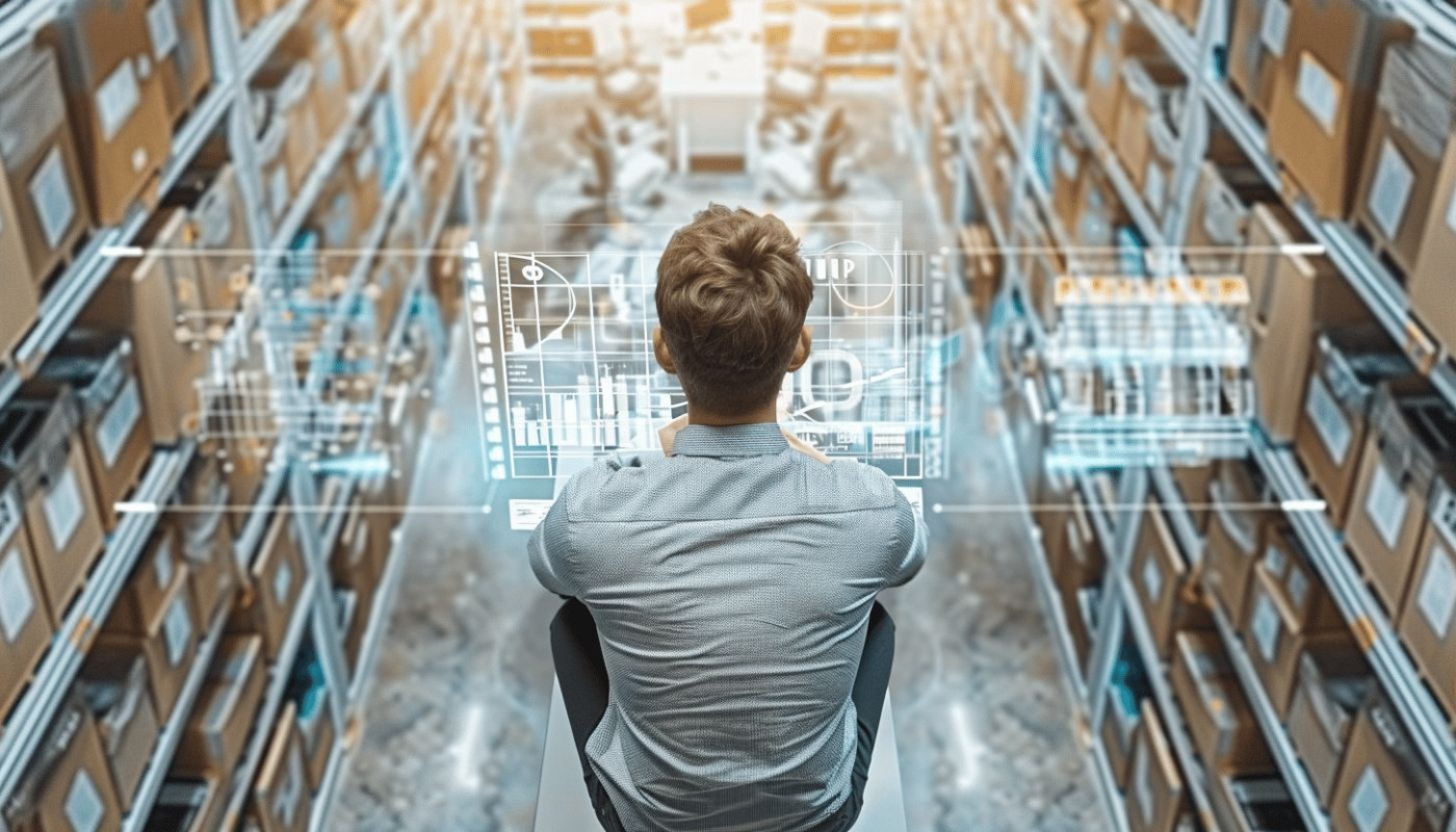 Stratégies efficaces pour la gestion des sinistres en logistique internationale
