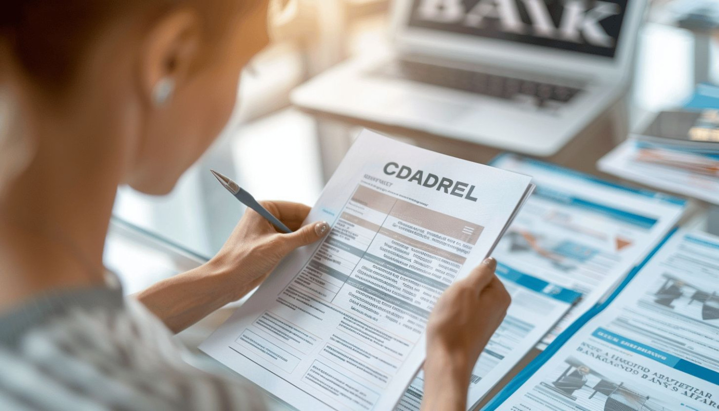 Stratégies pour améliorer votre score de crédit avant de demander un prêt