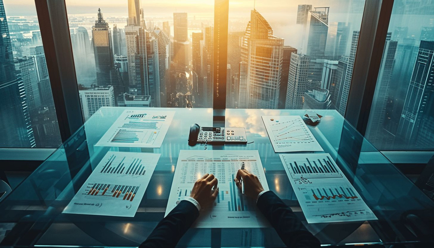 Investissement - Stratégies pour augmenter la rentabilité d'un investissement immobilier