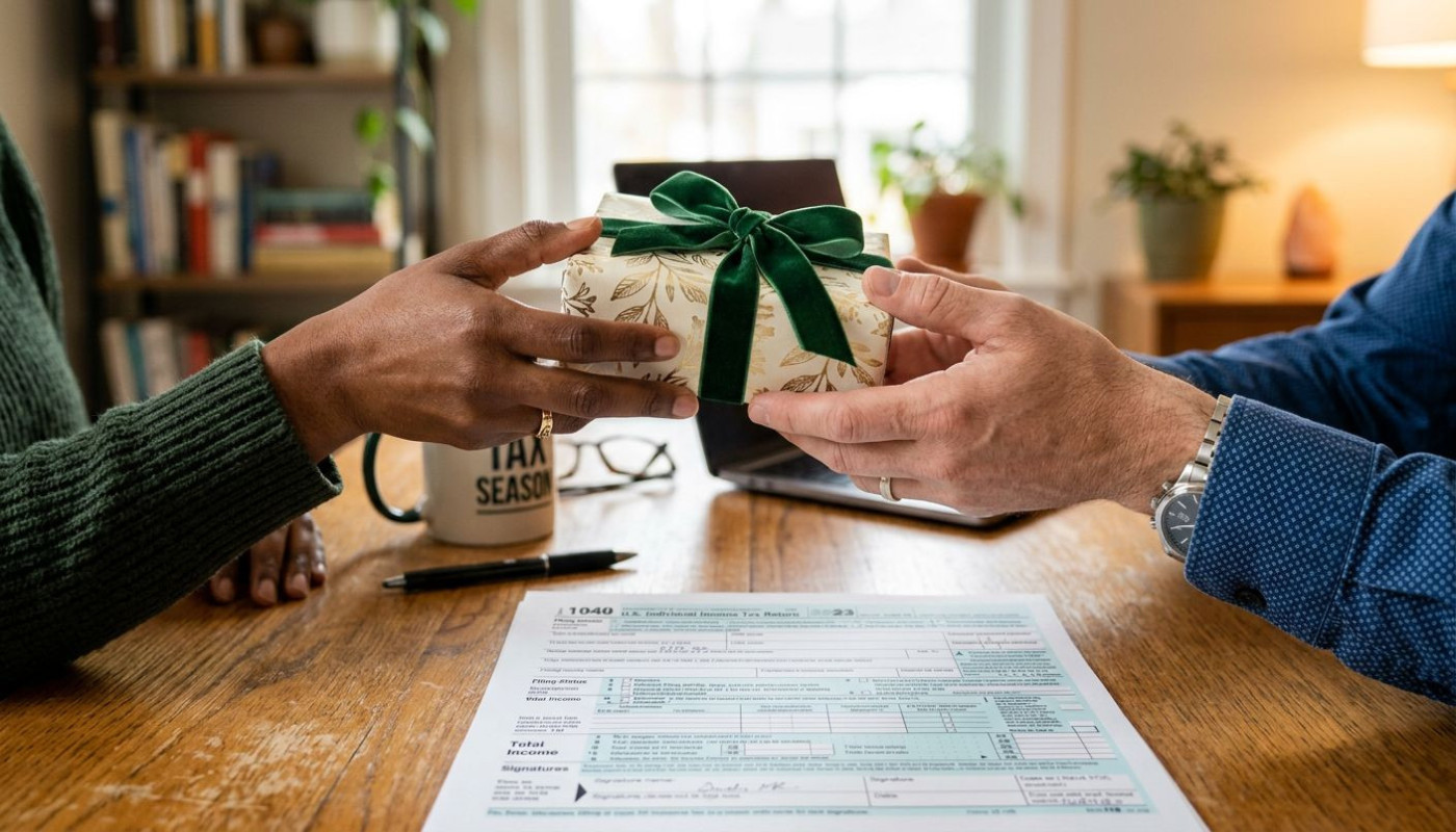 Investissement - Stratégies pour maximiser les avantages fiscaux des donations
