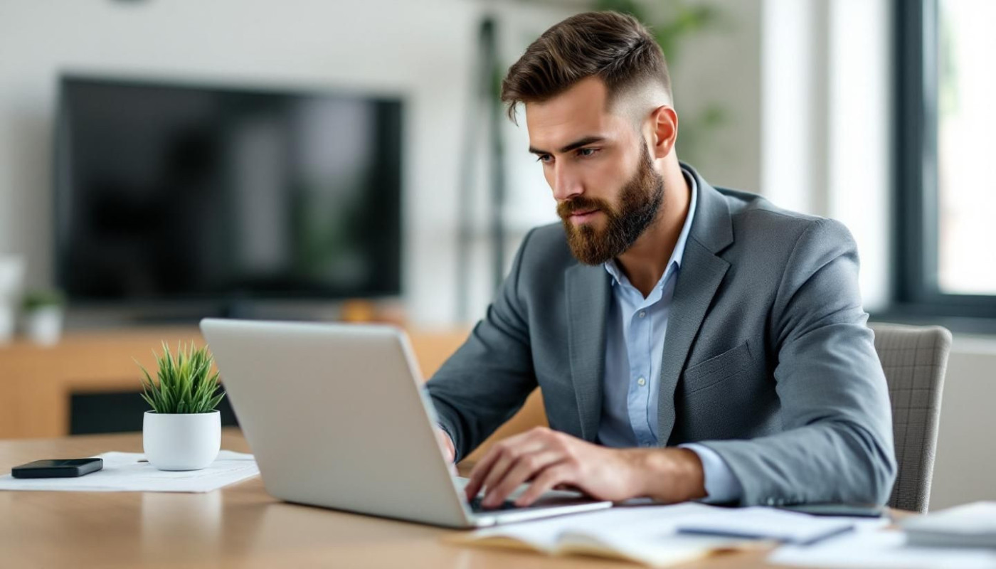 Investissement - Stratégies pour optimiser un investissement locatif depuis l'étranger